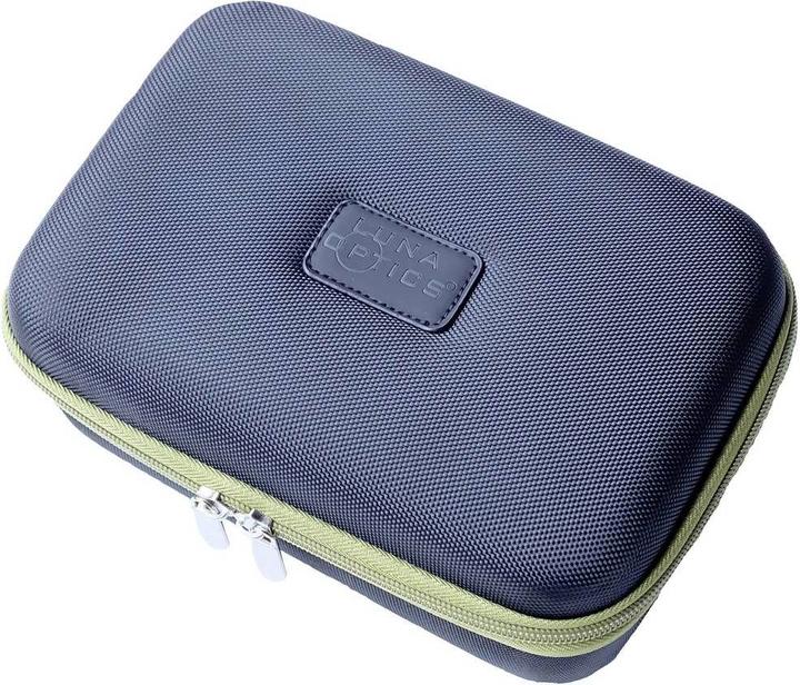 Image du produit Berger & Schröter Premium LN-G3-B50, 6-36x50