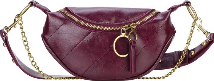 Immagine prodotto EKO Borsa per il trasporto di Zinnia