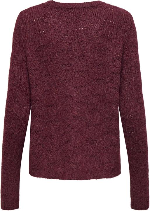 Actual product image Only ONLLOLLI Strickpullover Strickpullover (S)