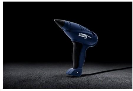 Produktbild Rapid Eg330