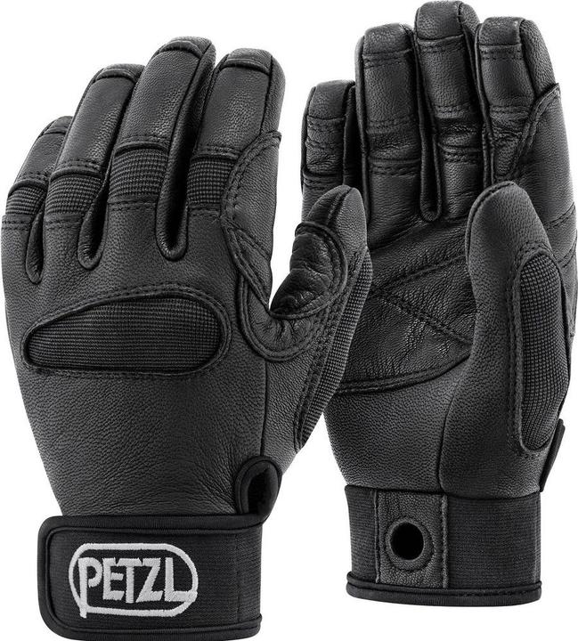 Produktbild Petzl Cordex Plus Handschuhe (8.5)