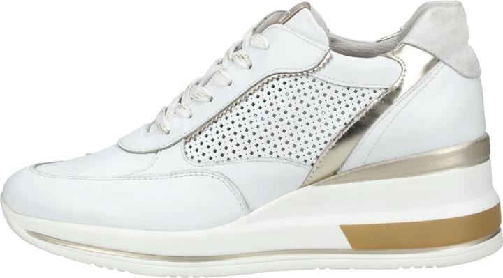 Produktbild Nero Giardini Sneaker (40)