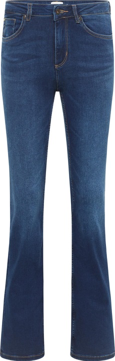 Image du produit Helly Hansen Style Shelby Slim Boot (W28/L34)