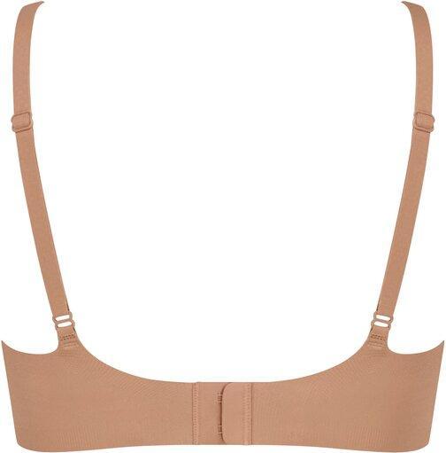 Produktbild Sloggi ZERO Feel 2.0 Ultra Bra Bustier (Einzelpack, S)