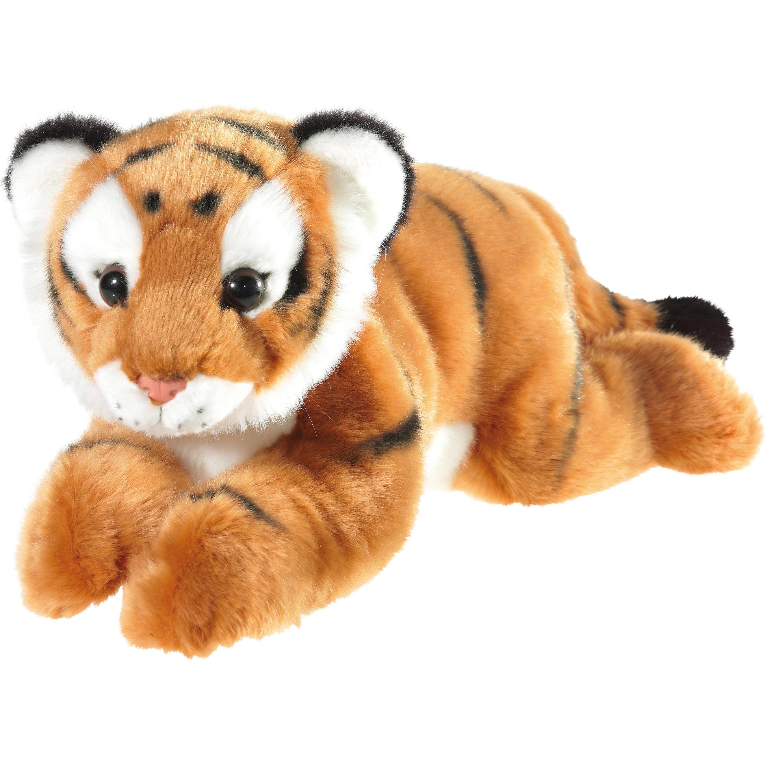 micasa Lenard (32 cm) (12902006)