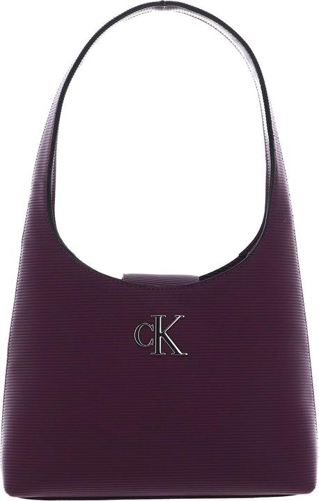 Immagine prodotto Calvin Klein Minimal Monogram Shoulder Bag