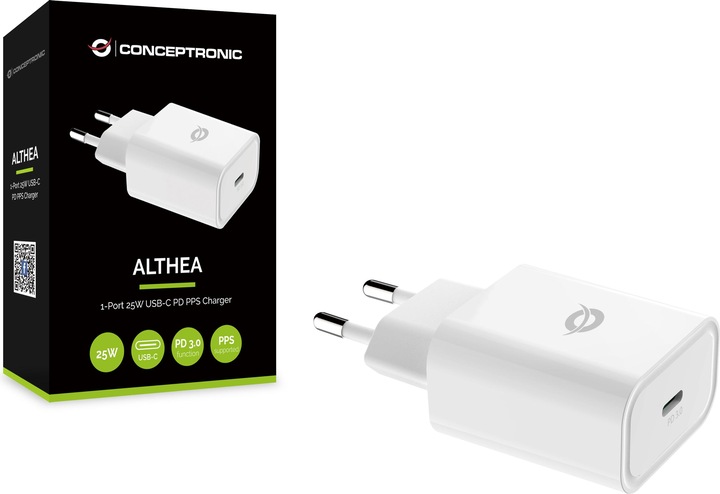Productafbeelding Conceptronic Althea (25 W)