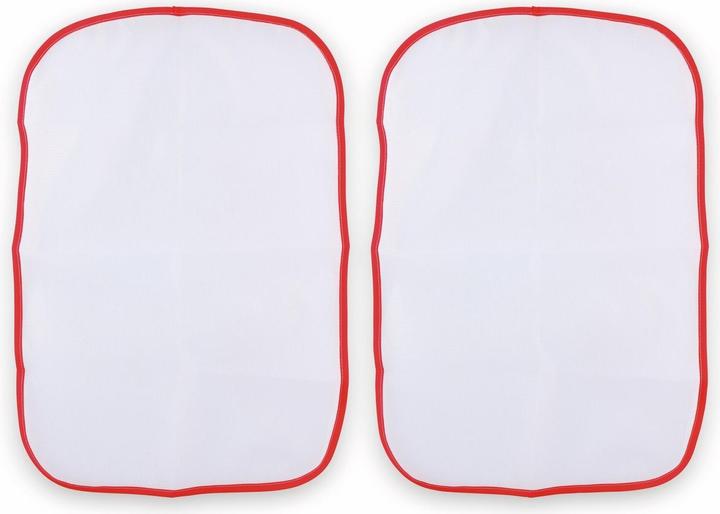 Produktbild Edco Ironing cloths 2pcs PES