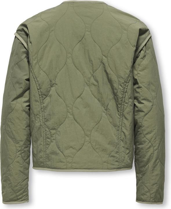 Immagine prodotto Only KOGTENNA Steppjacke Steppjacke (134)