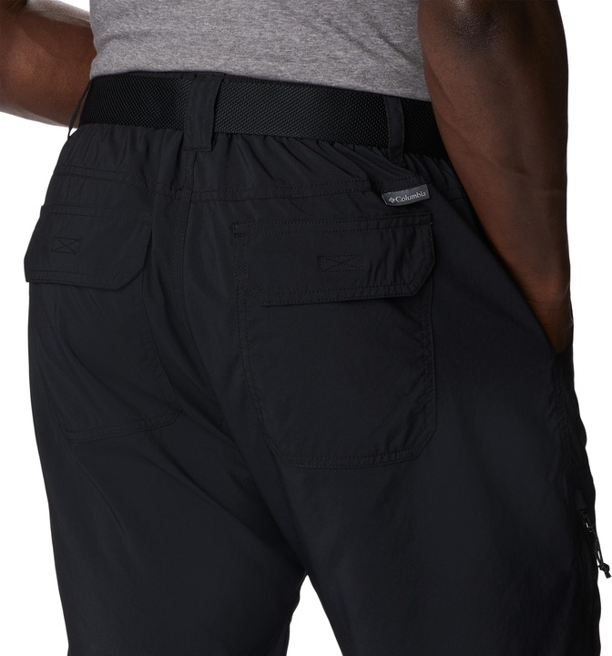 Produktbild Columbia Silver Ridge™ Utility Short (38)
