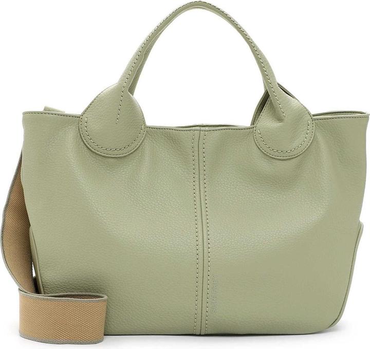Actual product image Suri Frey Shopper SFY Nessy (16.38 l)