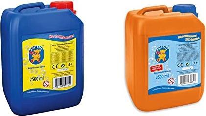 Immagine prodotto Pustefix Bolle XXL