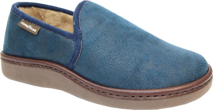 Image du produit Goodyear Chaussons Manor (42)