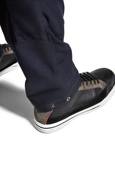 Produktbild Blakläder Bundhose Ripstop mit Stretch 1495 (44)