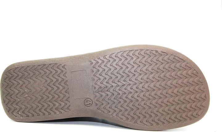 Image du produit Goodyear Chaussons Manor (42)