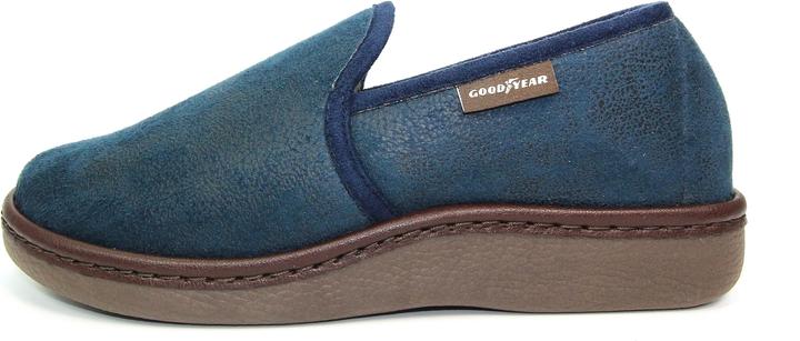 Image du produit Goodyear Chaussons Manor (42)