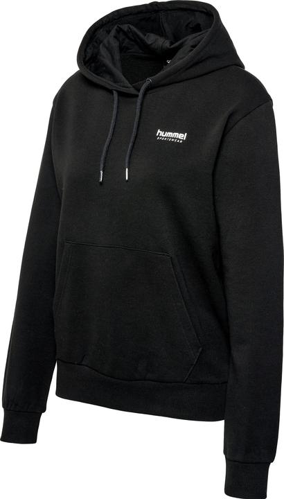 Immagine prodotto hummel Hmllgc Shai Felpa Con Cappuccio (XL)