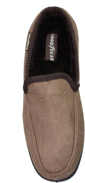 Produktbild Goodyear Hausschuhe Eden (40)