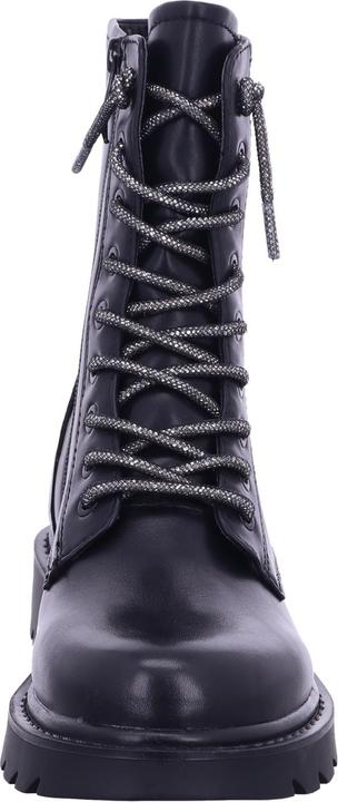 Image du produit Tamaris Bottines (37)