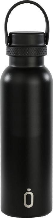 Actual product image Safta Real Madrid (600 ml) - Thermos flask (0.60 l)