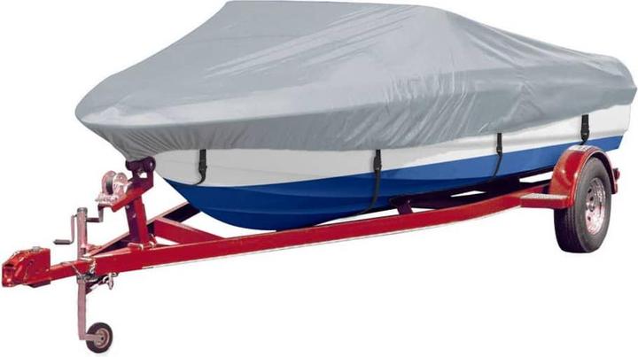 Actual product image vidaXL Kerianne