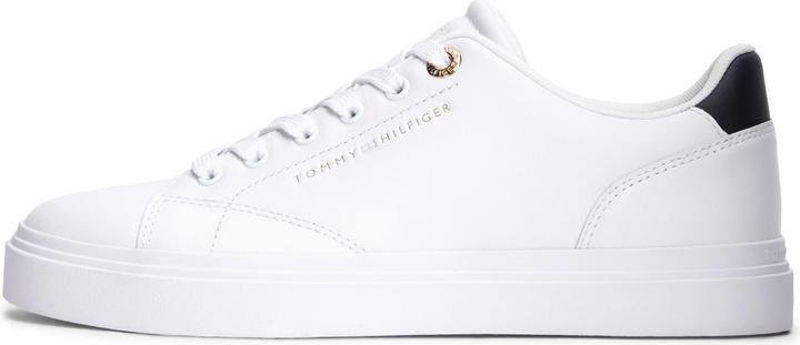 Image du produit Tommy Hilfiger Th Chic Sneaker (39)
