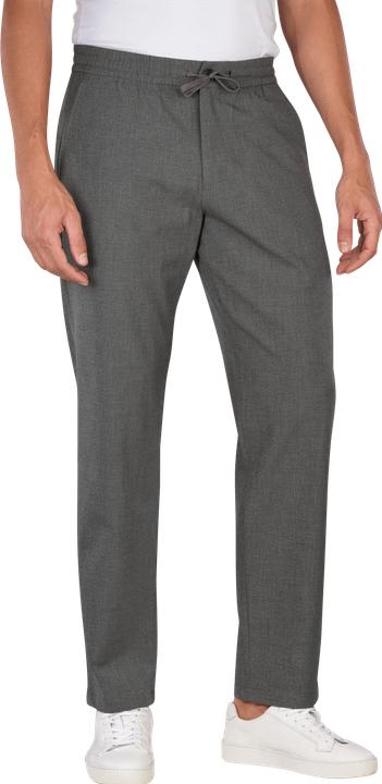 Produktbild Selected 196 Straight Fit Hose (L)