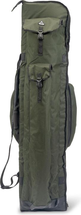 Immagine prodotto AnacondA 3 Section Holdall 3 + 3 Rod System