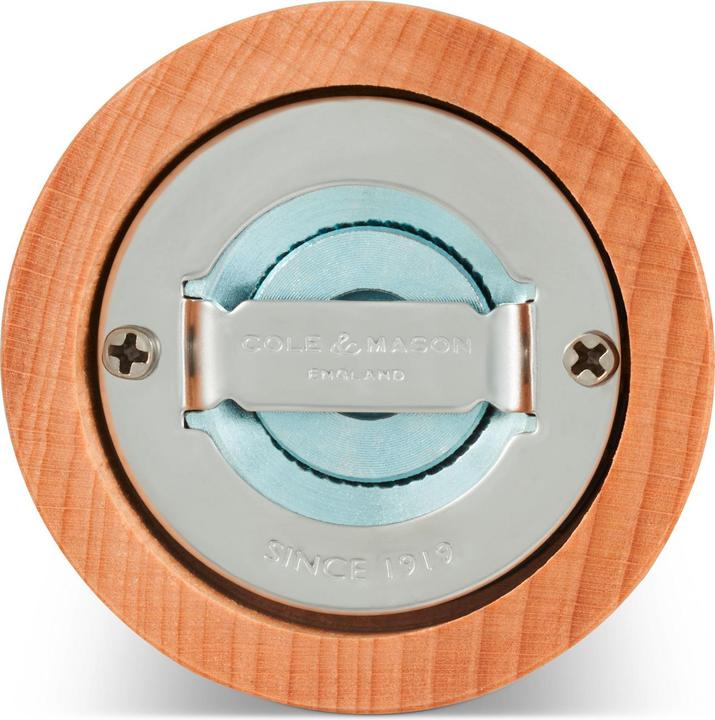 Produktbild Cole & Mason London (Pfeffer)
