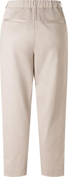 Immagine prodotto Maerz 182000 (46)