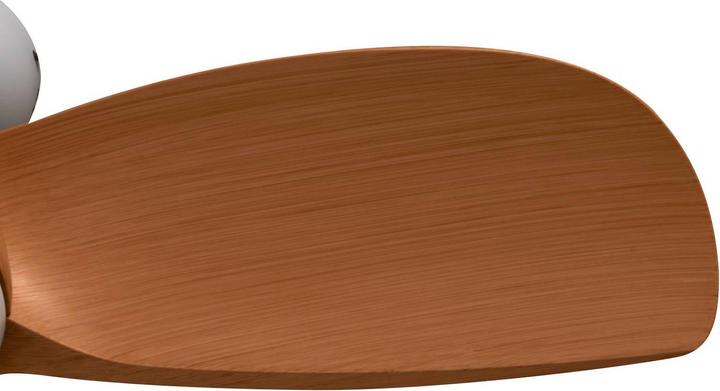 Produktbild Lindby Enon (53 dB)