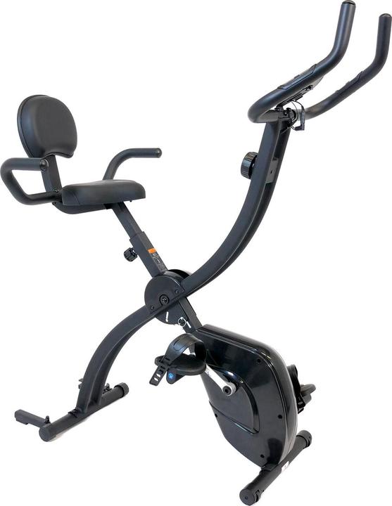 Produktbild Domyos X-BIKE