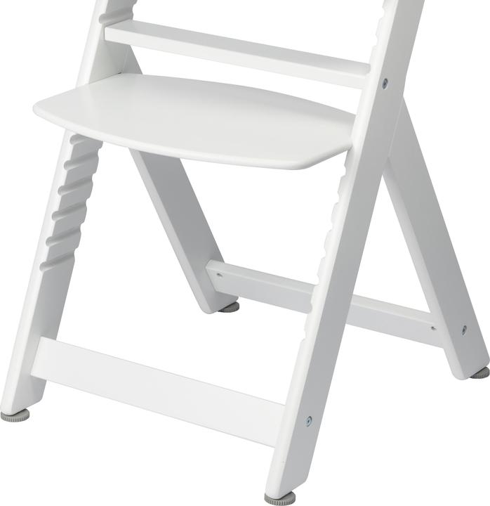 Actual product image Bebeconfort Timba Evolutivo High Chair with Cushion (Highchair)