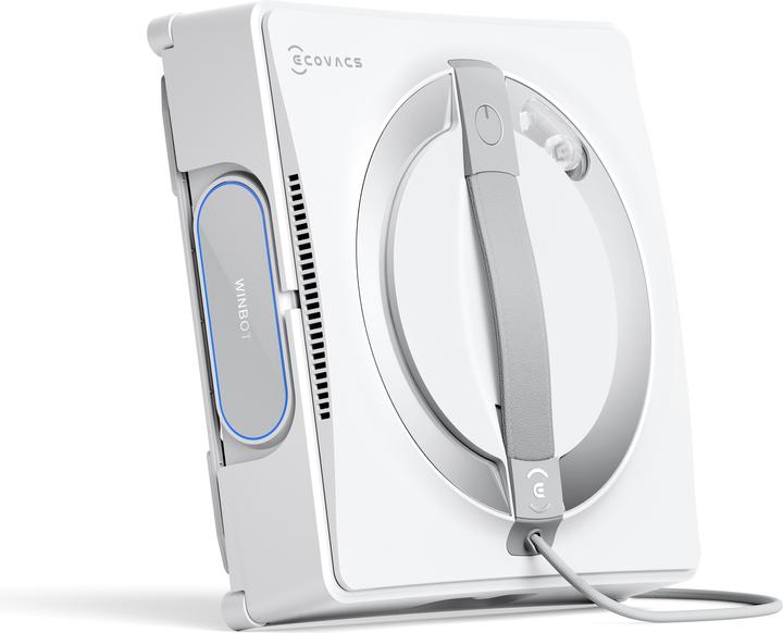Immagine prodotto Ecovacs Winbot W2 Pro Omni