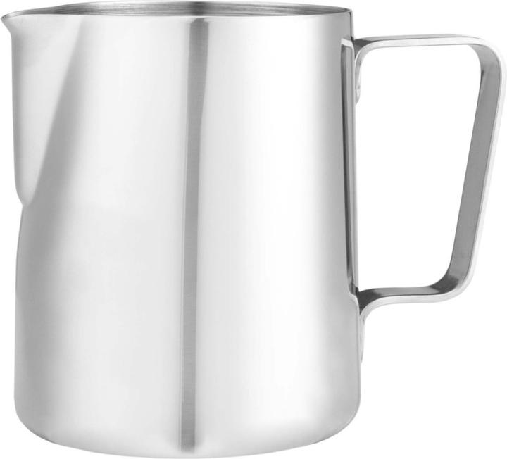 Actual product image Gastroback Basic 42615