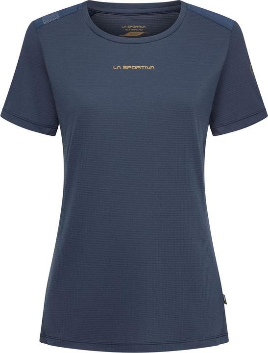 La Sportiva Ridge T-Shirt