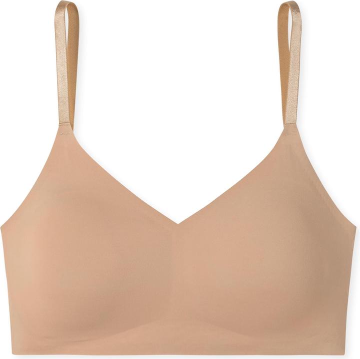 Actual product image Schiesser Bustier (Single pack, 40 A)