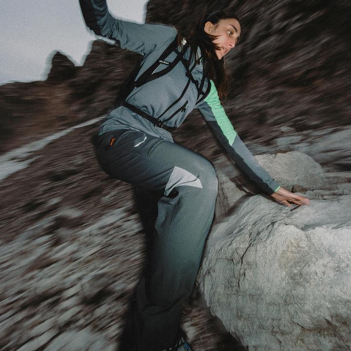 Produktbild Salewa Nxt Dst Pant W (42)