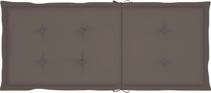 Produktbild vidaXL Absalon