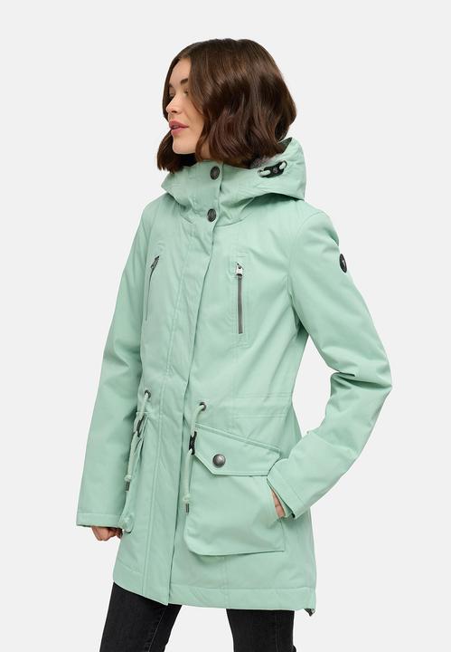 Produktbild Ragwear Ellsa YOUMODO