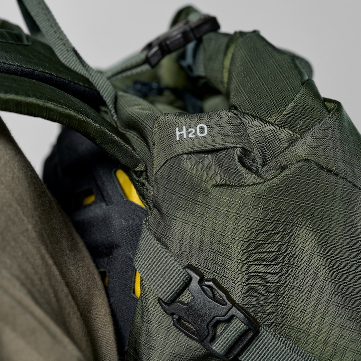 Produktbild Salewa Alpinrucksack Climb Mate 25L (25 l)