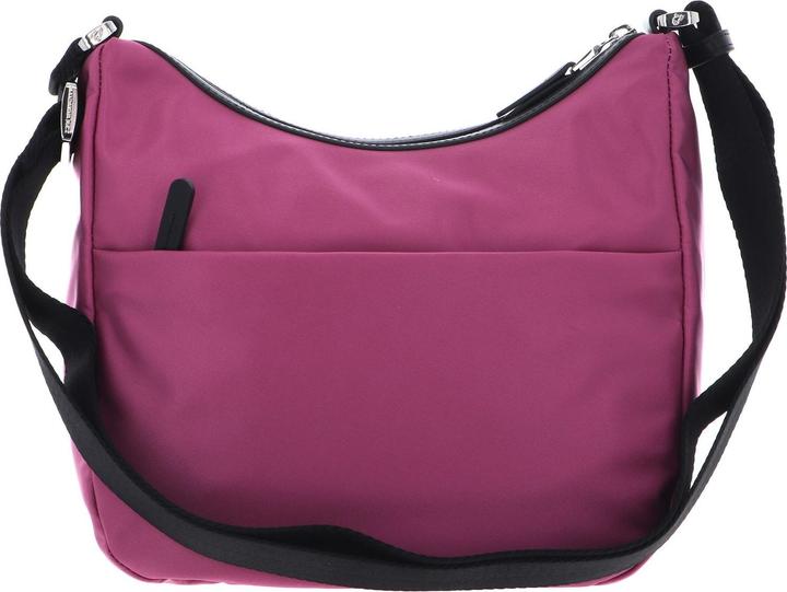 Immagine prodotto Mandarina Duck Hunter Hobo Bag