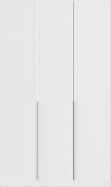 Xora Alabama-201 (136 x 54 x 229 cm)