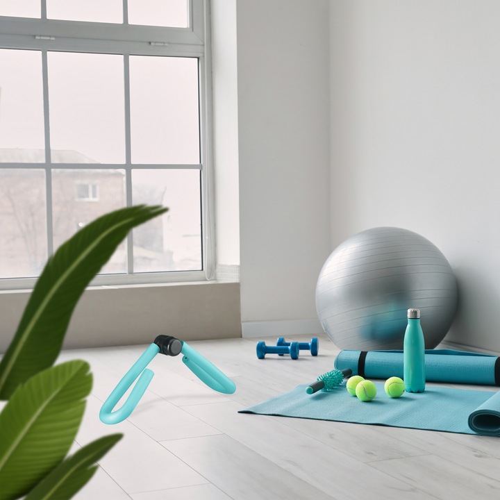 Immagine prodotto Relaxdays Attrezzo interno-cosce