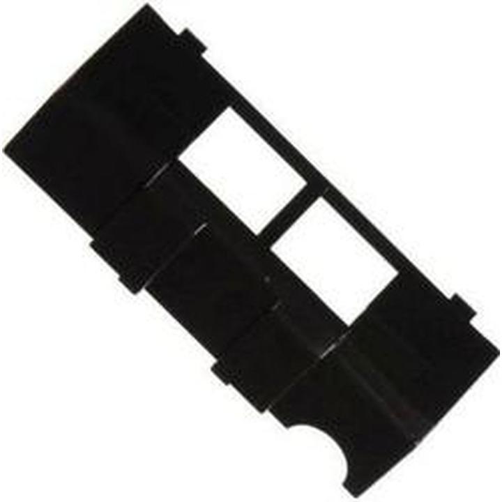 Canon Seperation Pad for DR-G1100/G1130
