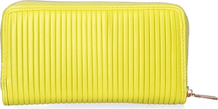 Immagine prodotto Pierre Cardin 1040-Miss10