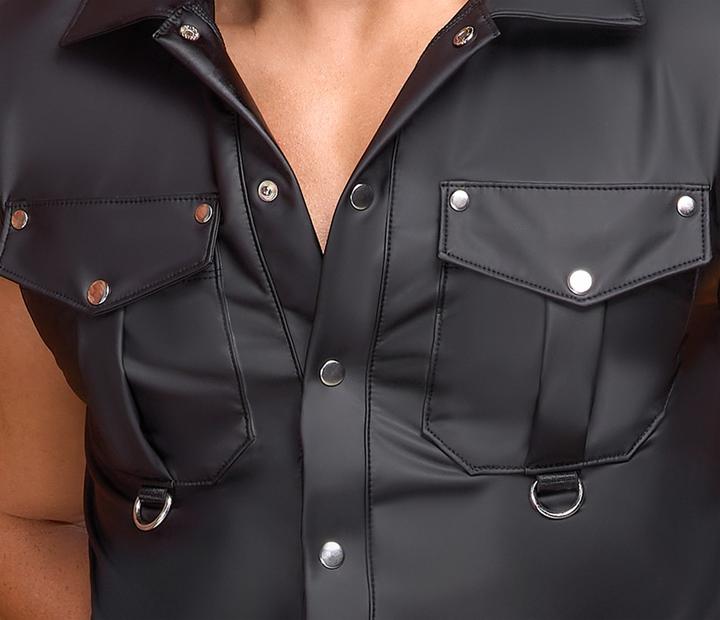 Image du produit Nek Chemise (3XL)