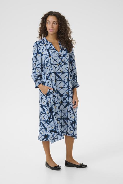Produktbild Culture Mingo Dittemarie (M)
