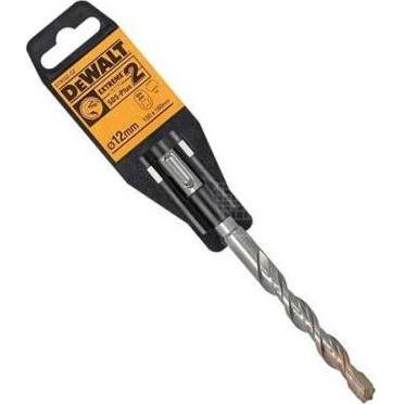 DeWalt, Bohrereinsatz, DT9507-QZ Hammerbohrer SDS-plus 5x310x250mm (5 Millimeter)