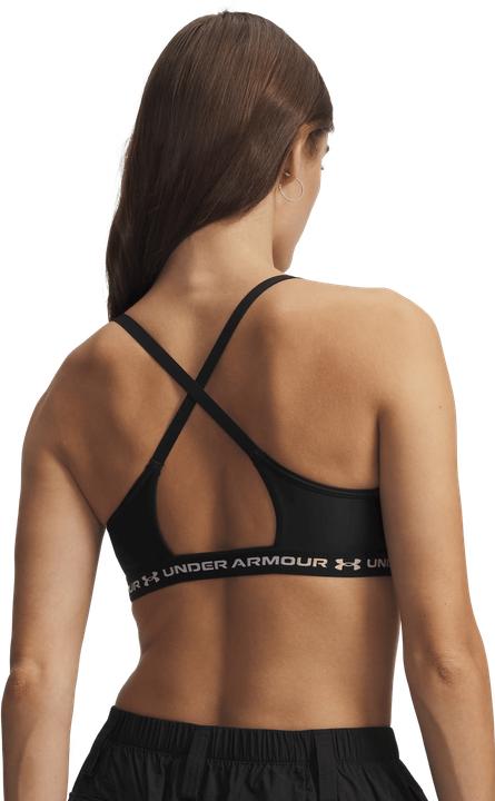 Produktbild Under Armour Crossback Low (M)